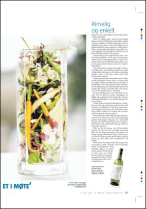 haugesundsavis_magasinet-20050611_000_00_00_025.pdf