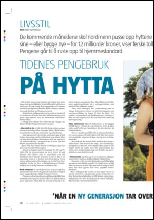 haugesundsavis_magasinet-20050611_000_00_00_026.pdf