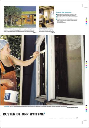 haugesundsavis_magasinet-20050611_000_00_00_027.pdf