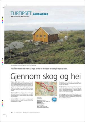 haugesundsavis_magasinet-20050611_000_00_00_028.pdf