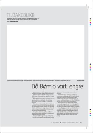 haugesundsavis_magasinet-20050611_000_00_00_029.pdf