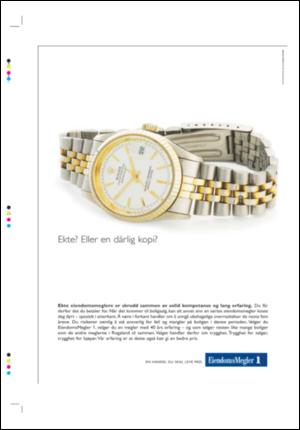 haugesundsavis_magasinet-20050611_000_00_00_032.pdf