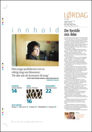 haugesundsavis_magasinet-20050618_000_00_00_002.pdf