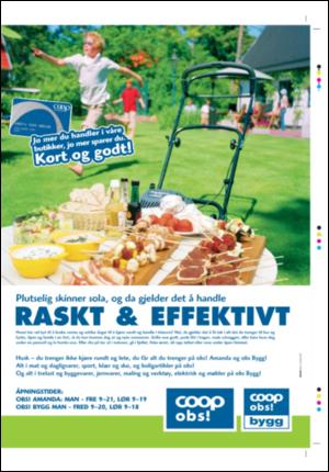 haugesundsavis_magasinet-20050618_000_00_00_003.pdf