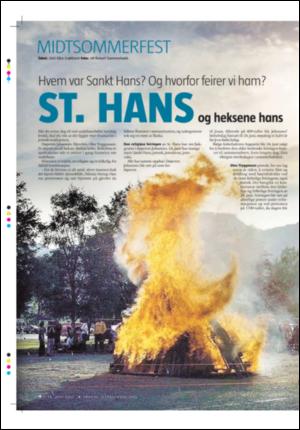 haugesundsavis_magasinet-20050618_000_00_00_004.pdf