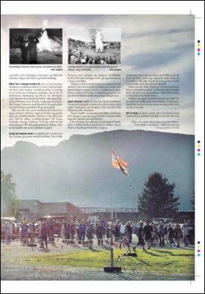 haugesundsavis_magasinet-20050618_000_00_00_005.pdf