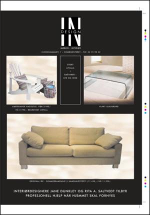 haugesundsavis_magasinet-20050618_000_00_00_007.pdf