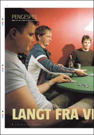 haugesundsavis_magasinet-20050618_000_00_00_008.pdf