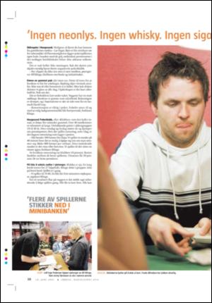 haugesundsavis_magasinet-20050618_000_00_00_010.pdf