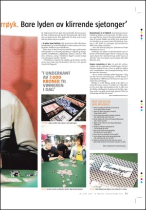 haugesundsavis_magasinet-20050618_000_00_00_011.pdf