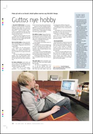 haugesundsavis_magasinet-20050618_000_00_00_012.pdf