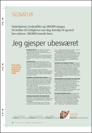 haugesundsavis_magasinet-20050618_000_00_00_014.pdf