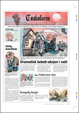 haugesundsavis_magasinet-20050618_000_00_00_015.pdf