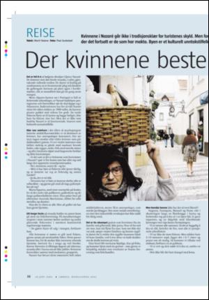 haugesundsavis_magasinet-20050618_000_00_00_016.pdf