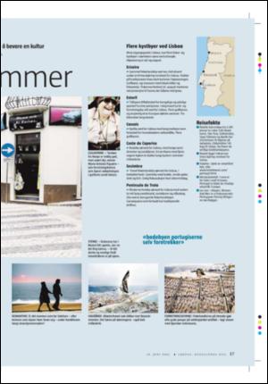 haugesundsavis_magasinet-20050618_000_00_00_017.pdf