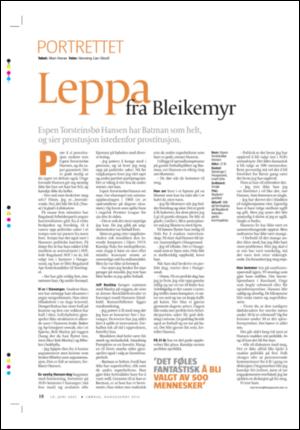 haugesundsavis_magasinet-20050618_000_00_00_018.pdf