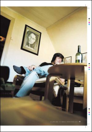 haugesundsavis_magasinet-20050618_000_00_00_019.pdf