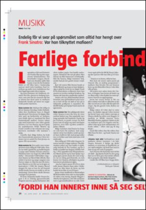 haugesundsavis_magasinet-20050618_000_00_00_020.pdf