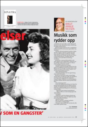 haugesundsavis_magasinet-20050618_000_00_00_021.pdf