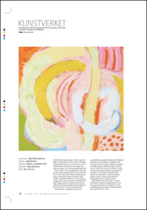 haugesundsavis_magasinet-20050618_000_00_00_022.pdf