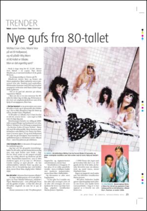 haugesundsavis_magasinet-20050618_000_00_00_023.pdf