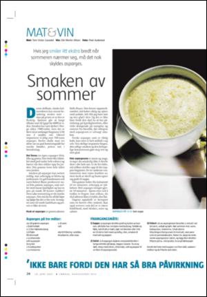 haugesundsavis_magasinet-20050618_000_00_00_024.pdf