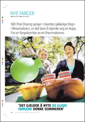 haugesundsavis_magasinet-20050618_000_00_00_026.pdf