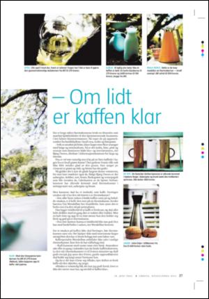 haugesundsavis_magasinet-20050618_000_00_00_027.pdf