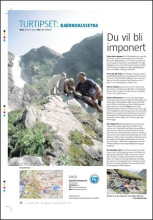 haugesundsavis_magasinet-20050618_000_00_00_028.pdf