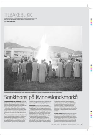 haugesundsavis_magasinet-20050618_000_00_00_029.pdf