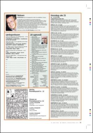 haugesundsavis_magasinet-20050618_000_00_00_031.pdf