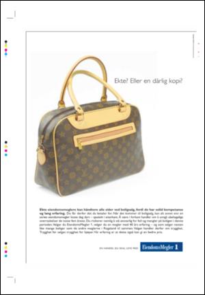 haugesundsavis_magasinet-20050618_000_00_00_032.pdf