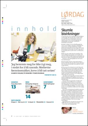 haugesundsavis_magasinet-20050625_000_00_00_002.pdf