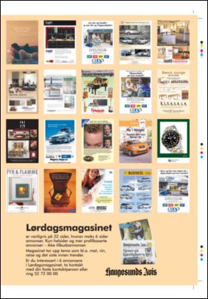 haugesundsavis_magasinet-20050625_000_00_00_003.pdf