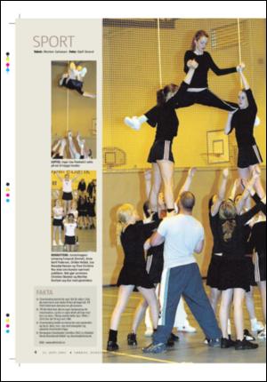 haugesundsavis_magasinet-20050625_000_00_00_004.pdf