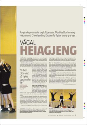 haugesundsavis_magasinet-20050625_000_00_00_005.pdf