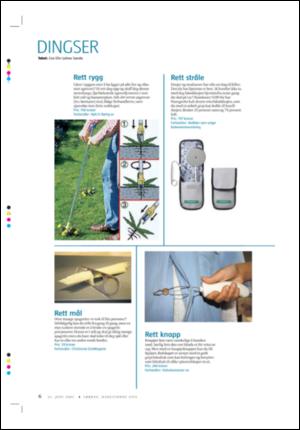 haugesundsavis_magasinet-20050625_000_00_00_006.pdf