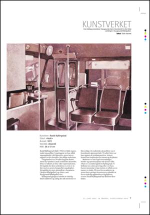 haugesundsavis_magasinet-20050625_000_00_00_007.pdf