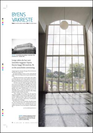 haugesundsavis_magasinet-20050625_000_00_00_008.pdf