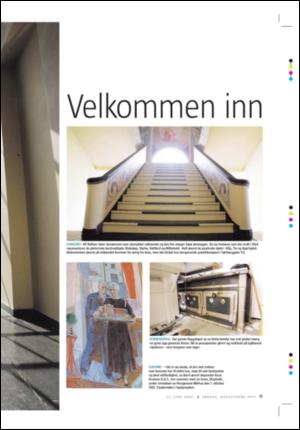 haugesundsavis_magasinet-20050625_000_00_00_009.pdf