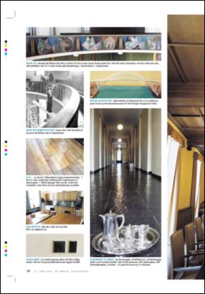 haugesundsavis_magasinet-20050625_000_00_00_010.pdf