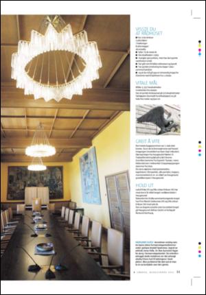 haugesundsavis_magasinet-20050625_000_00_00_011.pdf