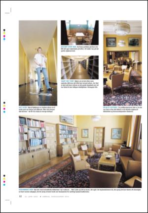 haugesundsavis_magasinet-20050625_000_00_00_012.pdf