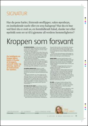 haugesundsavis_magasinet-20050625_000_00_00_013.pdf