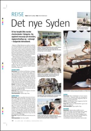 haugesundsavis_magasinet-20050625_000_00_00_014.pdf