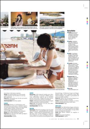 haugesundsavis_magasinet-20050625_000_00_00_015.pdf