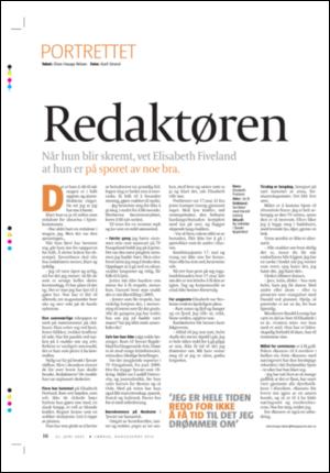 haugesundsavis_magasinet-20050625_000_00_00_016.pdf