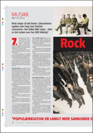 haugesundsavis_magasinet-20050625_000_00_00_018.pdf