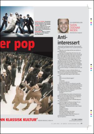 haugesundsavis_magasinet-20050625_000_00_00_019.pdf