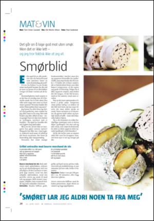 haugesundsavis_magasinet-20050625_000_00_00_020.pdf